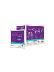 Suda Collagen Fxone Aromasız Kolajen 12gx30 Sachet