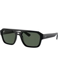 Ray-Ban RB 4397 6677/71 54*20 145