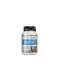 SUDA VITAMIN-WATERX 60 Bitkisel Kapsül