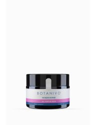 Botanivo Çok Amaçlı Wonder Balm | Nemlendirici, Besleyici, Yumuşatıcı | Organik İçerikli | 30 ml