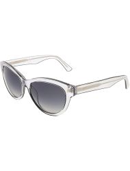 Dsquared2 DQ0173 27B 55