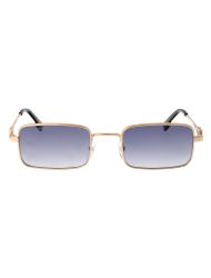 DSQUARED2 D2 0104/S LKS08 52*22 145