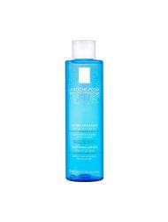 La Roche Posay Soothing Temizleyici Losyon 200 ml