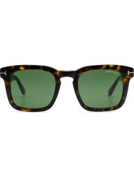 Tom Ford TF 751 52N 48*22 145