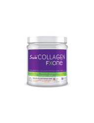 Suda Collagen Fxone Elma Aromalı Kolajen 390g