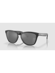 Oakley OO9013 F755 55