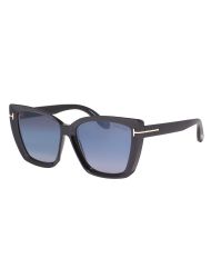 Tom Ford TF 920 01B 57*15 140