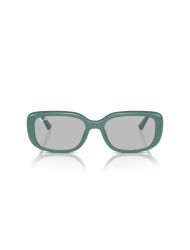 Ray-Ban RB 4421D 6762/87 56*18 145