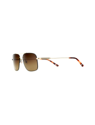 Persol 1004-S 518/56 55*18