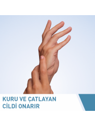 Cerave Reperative Hand Cream 50 ml - Onarıcı El Kremi