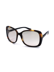 Dsquared2 DQ 0034 52F 57*18 135