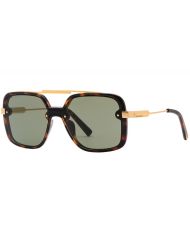 Dsquared2 DQ 0270 52N 130