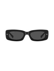 DSQUARED2 ICON 0020/S 807IR 52*20 145