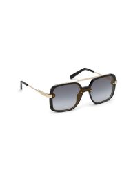 Dsquared2 DQ 0270 01C 130