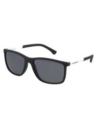 Emporio Armani EA 4058 5063/81 58