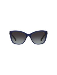 Emporio Armani EA 4068 5518/8G 57