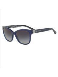 Emporio Armani EA 4068 5518/8G 57