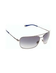 Hugo Boss BO 0156/S KJ1HD 63