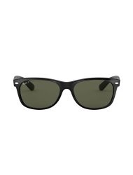 Ray-Ban RB 2132 901/58 52*18 145