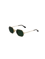 Ray-Ban RB 3556-N 001 53