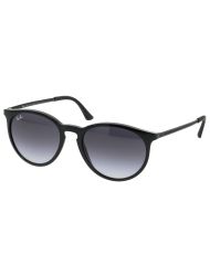 Ray-Ban RB 4274 601/8G 53