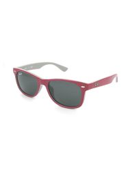 Ray-Ban RJ 9052S 177/87 47 Çocuk Güneş Gözlüğü