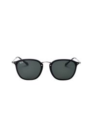 Ray-Ban RB 2448-N 901 51*21 150