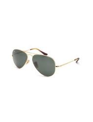 Ray-Ban RB 36899147/31 58