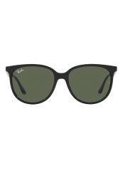 Ray-Ban RB 4378 601/71 54*16 145