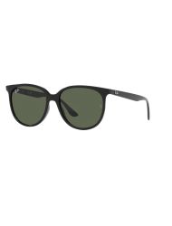 Ray-Ban RB 4378 601/71 54*16 145