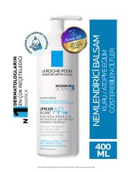 La Roche Posay Lipikar Baume Balsam Losyon Ap M 400 ml