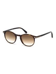 Tom Ford TF 539 52F 48*20 145