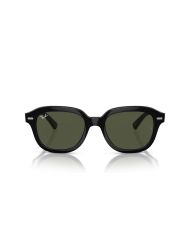 Ray-Ban RB 4398 901/31 53*20 145