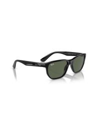 Ray-Ban RB 4404-M F683/71 57*18 145