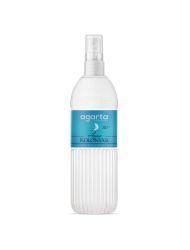 Agarta Aqua Kolonyası 150 ml