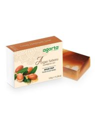 Agarta Argan Sabunu 150 gr