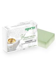 Agarta Hamam Sabunu 150 gr