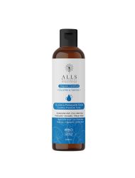 Alls Biocosmetics CicaVera Prebiyotik Tonik 200 ml