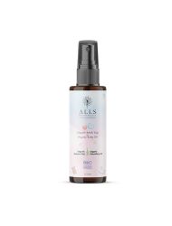 Alls Biocosmetics Organik Bebek Yağı 150 ml