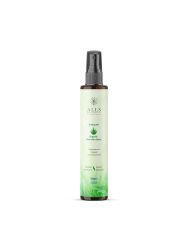 Alls Biocosmetics Organik Prebiyotik Aloe Vera Sprey 140 ml