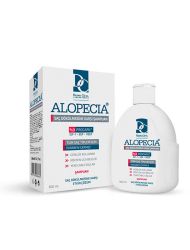 Dermo Clean Alopecia Saç Şampuanı 300 ml