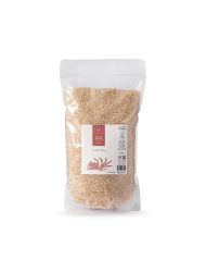 Atalık Tohumdan Kırmızı Pirinç 1 KG