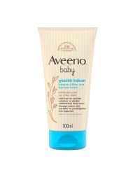 Aveeno Baby Hassas Ciltler İçin Bariyer Krem 100 ml