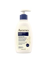 Aveeno Besleyici Losyon 300 ml