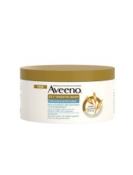 Aveeno Cilt Pürüzsüzleştirici Krem 300 ml