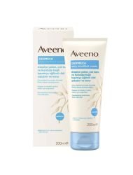 Aveeno Dermexa Daily Emollient Cream 200 ml