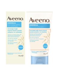 Aveeno Dermexa Itch Relief Balm  75 ml