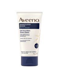 Aveeno El Kremi 75 ml