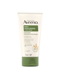 Aveeno Günlük Nemlendirici El Kremi 75 ml