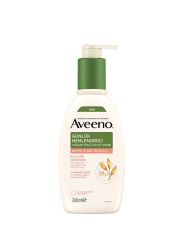 Aveeno Günlük Nemlendirici Vücut Kremi 300 ml